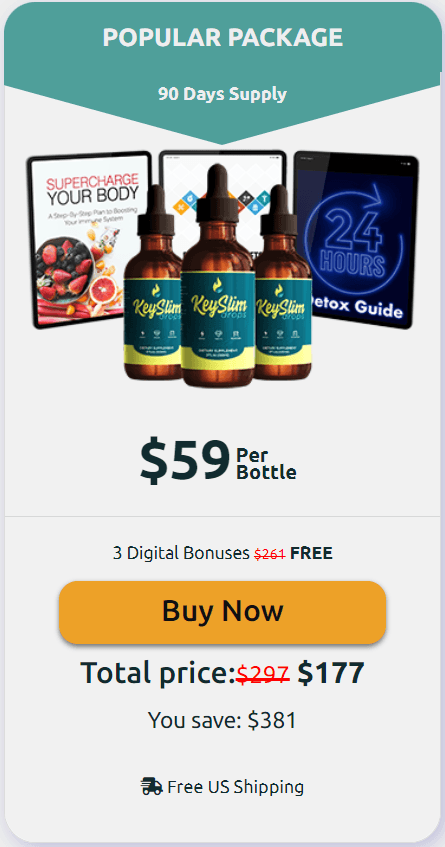 mounja lean buy now 3 bottles